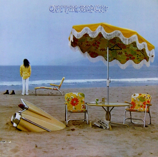 Association de pochettes (Part Two) - Page 37 Neil-young-on-the-beach